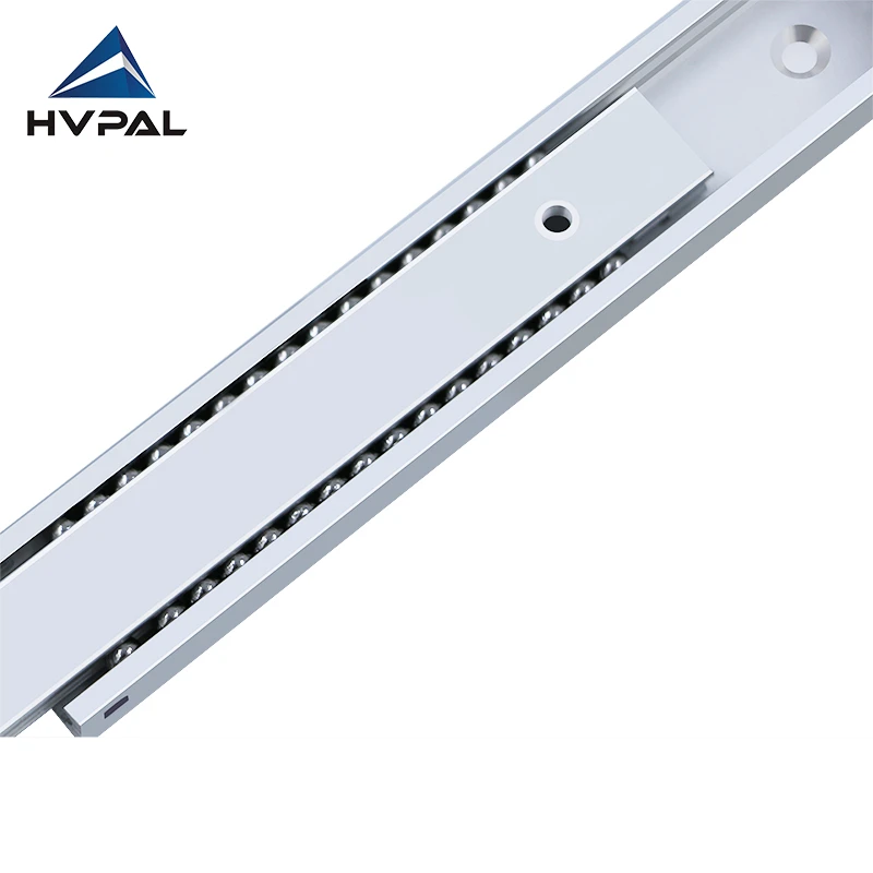 product-800-800 product-800-800