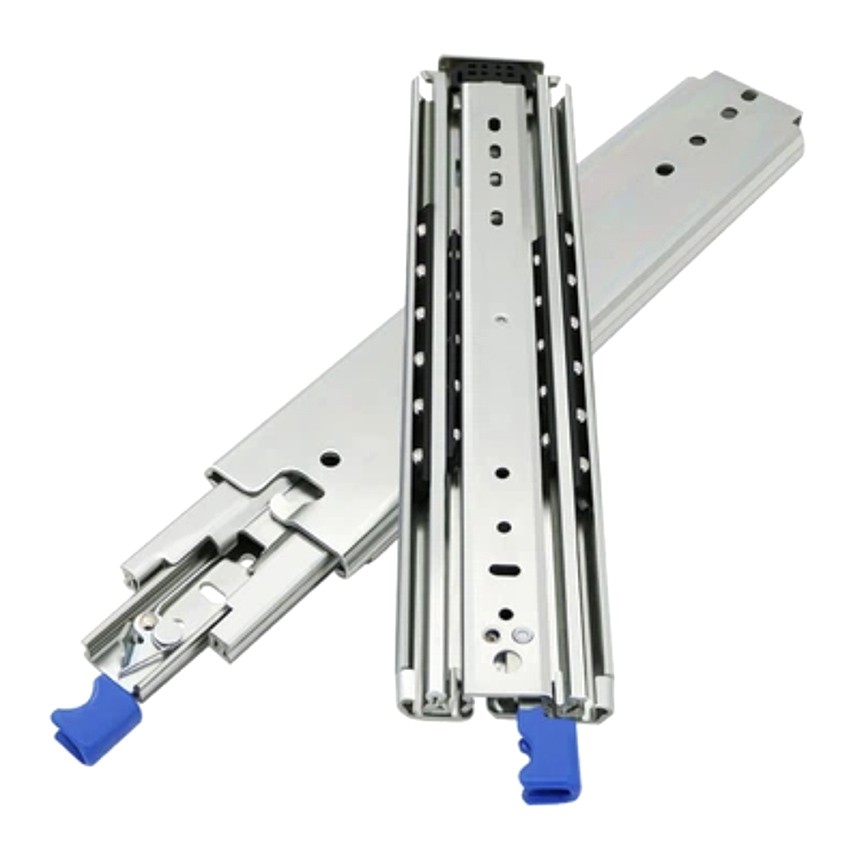 drawer slide drawer slide