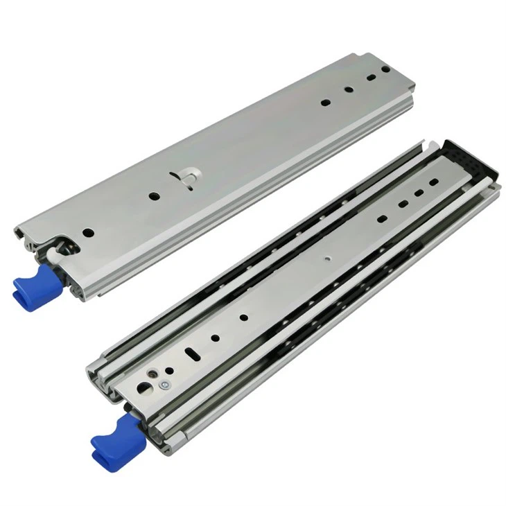 50inches Heavy Duty Drawer Slides