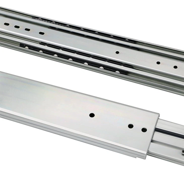 1200mm Heavy Duty Drawer Slides suppliers