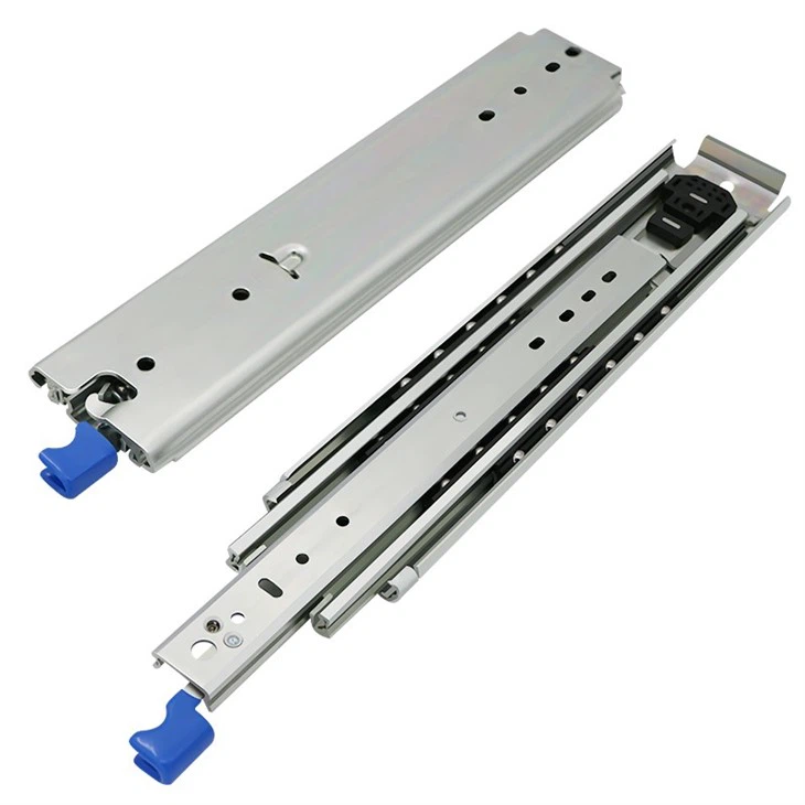Duty Drawer Extension Slide