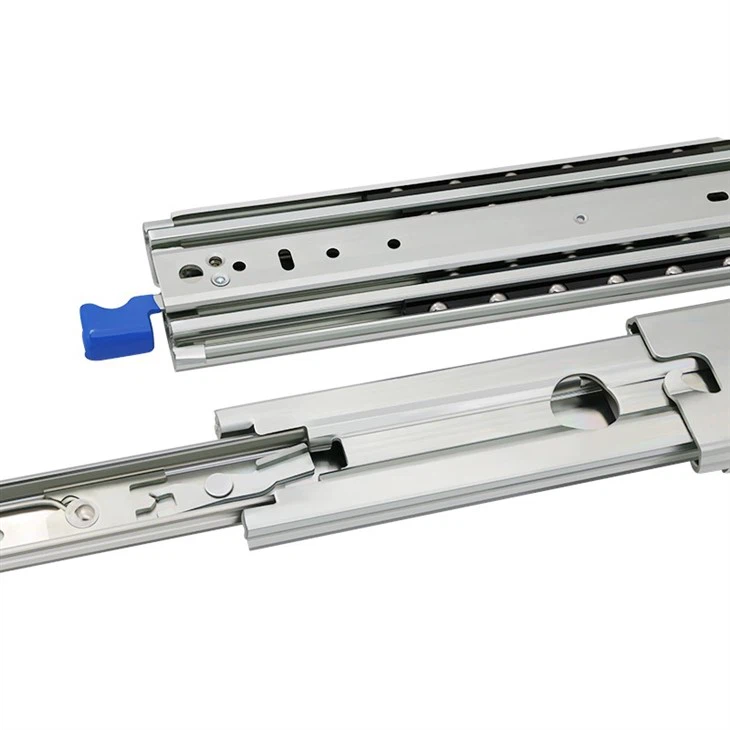 50inches Heavy Duty Drawer Slides